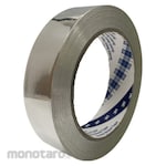 3M Aluminum Foil Conductive Tape AL-50BT (Lakban Aluminium Konduktif)