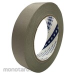 3M Conductive Cloth Tape No.2191FR (Lakban Kain Konduktif)