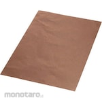3M Conductive Copper Foil Gasket Tape 3245 Sheet Type (Lakban Konduktif Tembaga)