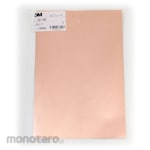 3M Conductive Copper Foil Tape CU-18C Sheet Type (Lakban Konduktif Antistatik)