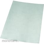 3M Conductive Double-sided Non-woven Tape (Pita Akrilik Konduktif)