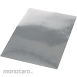 3M Conductive Single-Sided Aluminum Foil Tape (Pita Konduktif)