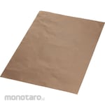 3M Conductive Single-sided Copper Foil Embossed Tape (Pita Tembaga Konduktif)