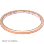 3M Conductive Single-sided Copper Foil Tape CU-35C (Lakban Konduktif Tembaga)