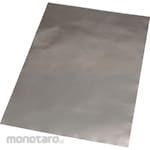 3M Conductive Single-sided Tin-plated Copper Foil Tape