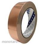 3M Copper Foil Conductive Tape Cu-35C (Lakban Tembaga Konduktif)