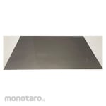 3M Electrically Conductive Adhesive Transfer Tape (Pita Konduktif)