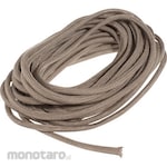 3M Electromagnetic Guard Shield Sleeve DS Series