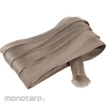 3M Electromagnetic Guard Shield Sleeve FS Series