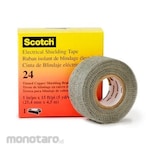 3M Scotch Electrical Shielding Tape
