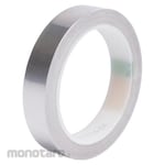 3M Tinned Copper Foil Conductive tape No.1183 (Lakban Tembaga Konduktif)