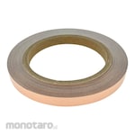 AS ONE Metal Foil Tape (Lakban Konduktif)