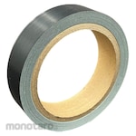 CHUKOH FLO Antistatic Ultra High Molecular Weight Polyethylene Tape (Lakban Antistatik)