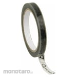 DESCO Wescorp Clear Tape w/Symbols