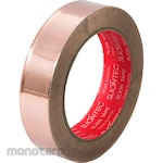 Maxell Conductive Copper Foil Tape (Lakban Konduktif Tembaga)