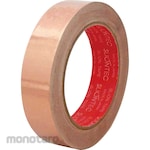 Maxell Sliontec Conductive Copper Tape