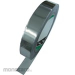TERAOKA Aluminum Foil Conductive Adhesive Tape No.8303
