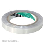 TERAOKA Conductive Aluminum Foil Adhesive Tape