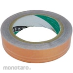 TERAOKA Conductive Copper Foil Adhesive Tape