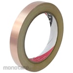 TERAOKA Copper Foil Adhesive Tape