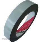 TERAOKA Double-Coated Conductive Adhesive Tape No.791