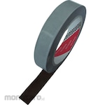 TERAOKA Double-Coated Conductive Adhesive Tape No.792