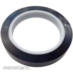 TERAOKA SEISAKUSHO Polyester Film Adhesive Antistatic Tape (Lakban Antistatik)