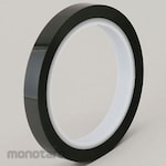 TERAOKA SEISAKUSHO Polyester film adhesive tape (Lakban Antistatik)