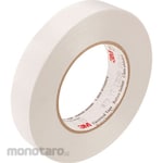 3M Glass Cloth Electrical Insulation Tape