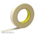 3M Glass Cloth Tape 361