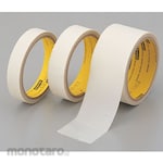 3M Glass Cloth Tape