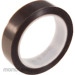 3M Glass cloth electrical insulation tape