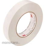 3M Glass cloth electrical insulation tape