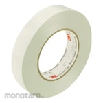 3M Glass cloth tape No.79