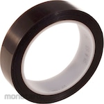 3M Ptfe Electrical Insulation Tape