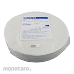 AS ONE Glass Cloth For Thin Lagging (Marintex)
