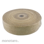 AS ONE Zetex Plus Tape