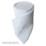 ASAHI Bio-Ceramic Blanket