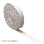 Asahi Sangyo (Tarp) Ceramic Tape
