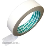 CHUKOH FLO Glass Cloth Adhesive Tape