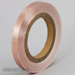 Chomerics Conductive Copper Foil Tape