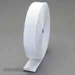 ESCO 50mmx30m glass insulation tape (1.7mm)