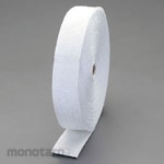 ESCO 50mmx30m glass insulation tape (3.0mm)