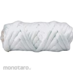 Fuji Kogyo Yohin Glass Yarn