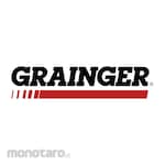 GRAINGER Strapping Tape