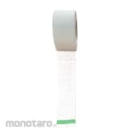 HOKI Tape Fiber Glass Tape