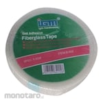 IGM Fiberglass Tape