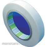 NITTO Glass Cloth Adhesive Tape