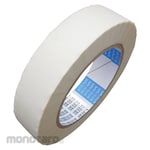 NITTO Glass Cloth Adhesive Tape