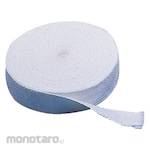 Nichias Insultex Tape (Lakban)